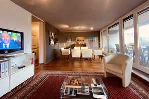 Property thumbnail 7