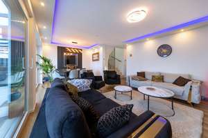 Property thumbnail 7