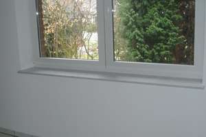 Helle und freundliche 3- Zimmerwohnung mit Süd-Balkon  – Die vollständige Adresse der Immobilie erhältst du vom Anbieter., 51381 Bergisch Neukirchen, Leverkusen – Vorschaubild 2