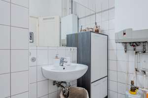 Property thumbnail 16