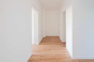 Attraktive Ausstattung trifft super Grundriss. Tolle Altbauwohnung in beliebter Lage. – 1159 Löbtau-Süd, Dresden – Vorschaubild 3
