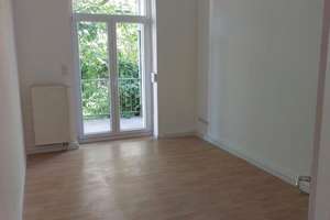 VON PRIVAT  3-Zimmer-Wohnung mit Balkon in Darmstadt-Nord – Rößlerstraße 3, 64293 Darmstadt-Nord, Darmstadt – Vorschaubild 10