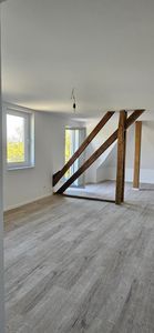 Wohnen am Stienitzsee, hochwertig und stilvoll saniert