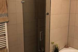 Traumwohnung am Wasser in Grünau – Die vollständige Adresse der Immobilie erhältst du vom Anbieter., 12527 Grünau, Berlin – Vorschaubild 14