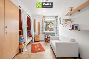 Bad Waldsee – Gartenstadt! Seltene Gelegenheit! Großes Wohnhaus auf großem Grundstück. – Die vollständige Adresse der Immobilie erhältst du vom Anbieter., 88339 Bad Waldsee – Vorschaubild 26