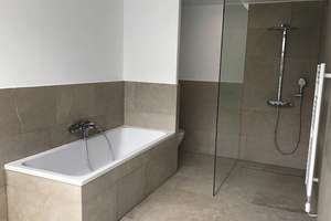 Lichtdurchflutete, moderne Villa auf Traumgrundstück – renoviert & provisionsfrei – Brennenhorst 17, 30853 Langenhagen – Vorschaubild 17