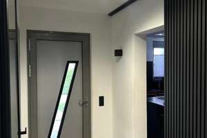 Einfamilienhaus in Söflingen – Clarissen Strasse 10/7, 89077 Söflingen, Ulm – Vorschaubild 15