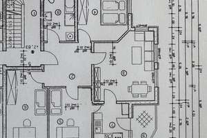 Helle und freundliche 4 Raumwohnung in Berlin Mahlsdorf – Hönower Straße 126, 12623 Mahlsdorf, Berlin – Vorschaubild 2