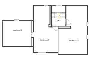 Charmantes Einfamilienhaus mit viel Platz und Charakter in Mengerskirchen-Dillhausen – Die vollständige Adresse der Immobilie erhältst du vom Anbieter., 35794 Mengerskirchen – Vorschaubild 19