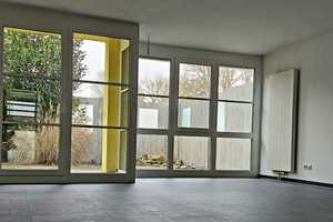 Ansprechendes Haus in Altensteig-Walddorf Altensteig – Altensteiger Str. 11, 72213 Calw (Kreis) – Vorschaubild 5