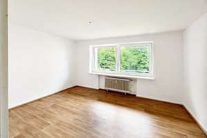 Erbpacht - ideal für Kapitalanleger oder Eigennutzer! – Die vollständige Adresse der Immobilie erhältst du vom Anbieter., 22523 Eidelstedt, Hamburg – Vorschaubild 4