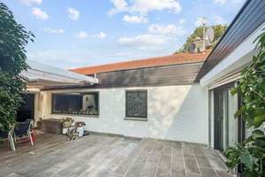 Ihr Ruheparadies in ruhiger Lage – 
Wohnen in Würzburg-Heuchelhof – 97084 Heuchelhof, Würzburg – Vorschaubild 24