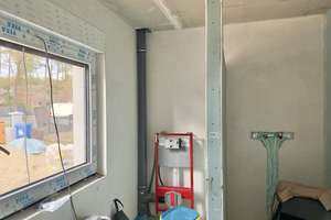 PROVISIONSFREI |Erstbezug von 200 m² Villa mit Balkon, Dachterrassen-Garage und 1.129 qm Garten – Die vollständige Adresse der Immobilie erhältst du vom Anbieter., 16348 Wandlitz – Vorschaubild 20