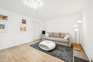 Property thumbnail 14