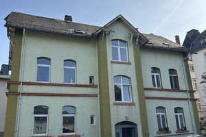 6 Parteien Haus in Gießen – Die vollständige Adresse der Immobilie erhältst du vom Anbieter., 35392 Innenstadt, Gießen – Vorschaubild 2