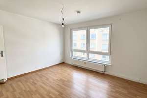 Attraktive 3-Zimmer-Wohnung mit Balkon im Herzen der Südstadt! – Lutherstraße 44, 30171 Südstadt, Hannover – Vorschaubild 3