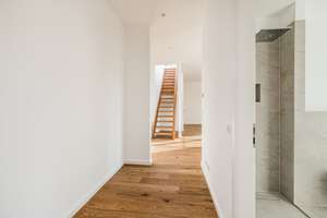 Bezugsfertiges Neubau-Penthouse mit Dachterrasse & Stellplatz – Provisionsfrei kaufen! – Die vollständige Adresse der Immobilie erhältst du vom Anbieter., 10781 Schöneberg, Berlin – Vorschaubild 10