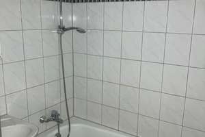 3-Zimmer-Wohnung mit Balkon – Einziehen und Entspannen – Karlsbader Weg 2, 35039 Marburg, Marburg – Vorschaubild 5