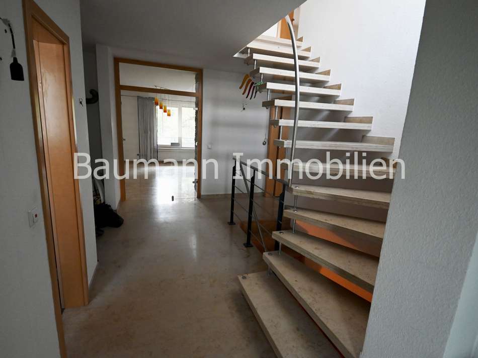 EG Eingang_DSC0789