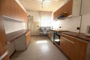 Bungalow mit weitläufigem Grundstück: 
Ihr Wohntraum auf einer Ebene! – Die vollständige Adresse der Immobilie erhältst du vom Anbieter., 67069 Pfingstweide, Ludwigshafen am Rhein – Vorschaubild 9