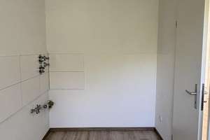 3-Zimmer mit Boden Wohnung in Dortmund Scharnhorst – 44328 Scharnhorst-Ost, Dortmund – Vorschaubild 3