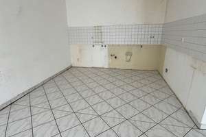Ob erste eigene Wohnung oder Kapitalanlage... – 46244 Kirchhellen-Mitte, Bottrop – Vorschaubild 13