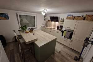 Geräumiges Einfamilienhaus mit 7 Zimmern in Roth – Mittelstraße 8, 57539 Roth – Vorschaubild 20