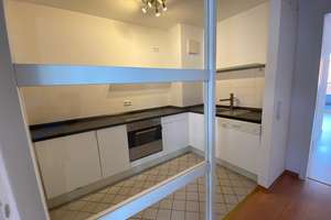Schöne  1-Zimmer-Wohnung mit Loggia in Citylage – Osterstr. 40, 30159 Mitte (Ortsteil), Hannover – Vorschaubild 6