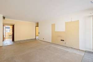 Property thumbnail 19