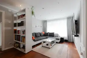 Energetisch saniertes Haus in ruhiger Lage! – Hannover – Vorschaubild 32