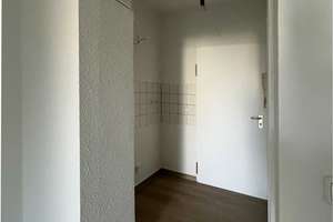 CHEMNITZ / 1 ZIMMER-APPARTEMENT MIT BALKON – Kanzlerstraße 1, 9112 Kaßberg, Chemnitz – Vorschaubild 7
