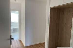 Passender B-SCHEIN erforderlich! Wohnung mit Bestausstattung zur Miete! – Hannah-Arendt-Straße 59, 26135 Drielaker Moor, Oldenburg (Oldenburg) – Vorschaubild 5