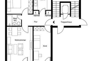 Property thumbnail 21