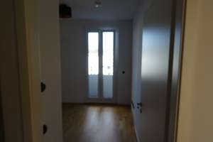 Schöne, geräumige drei Zimmer Dachterrassen-Wohnung in München, Altperlach – Margarethe-Selenka-Str. 18, 81737 Altperlach, München – Vorschaubild 14