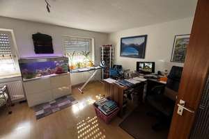 Viel Platz zum Leben # Preis VB, keine Maklerkosten # – Lindenstr. 33, 44577 Castrop-Rauxel – Vorschaubild 14