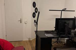 Property thumbnail 6