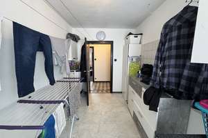 Gepflegtes, großzügiges Reihenmittelhaus mit Nebengebäuden, Garten & Garage in Hückelhoven-Hilfarth – Die vollständige Adresse der Immobilie erhältst du vom Anbieter., 41836 Hückelhoven – Vorschaubild 31