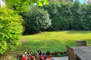 Property thumbnail 5