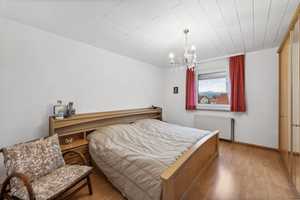 Gepflegtes Wohnhaus mit diversen Nutzungsmöglichkeiten – Bayreuth (Kreis) – Vorschaubild 10