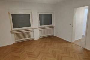 Charmantes 1-Zimmer Apartment in Köln- Deutz mit EBK – Die vollständige Adresse der Immobilie erhältst du vom Anbieter., 50679 Deutz, Köln – Vorschaubild 8