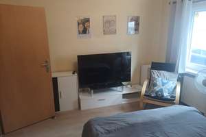 Provisionsfrei, ohne Maklergebühr ! Frisch modernisierte 4-Zimmer-Wohnung in Pforzheim-Brötzingen – Grimmigweg 35, 75179 Brötzingen, Pforzheim – Vorschaubild 23