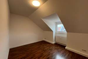 Zentrale 3-Zimmer-Wohnung – Heidelbergerfaßgasse 14, 55116 Altstadt, Mainz – Vorschaubild 4