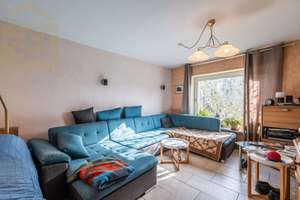Charmante Doppelhaushälfte mit Wintergarten & Garage in der beliebten Schuntersiedlung! – Die vollständige Adresse der Immobilie erhältst du vom Anbieter., 38108 Schunteraue, Braunschweig – Vorschaubild 6