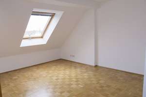 Attraktive, gepflegte 2-Raum-DG-Wohnung in Leipzig - Engelsdorf – Baumeister-Günther-Str. 26, 4319 Engelsdorf, Leipzig – Vorschaubild 6
