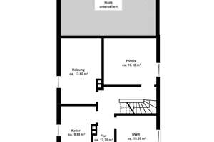 Fußläufig zum Hittfelder Dorf – Die vollständige Adresse der Immobilie erhältst du vom Anbieter., 21218 Seevetal – Vorschaubild 17