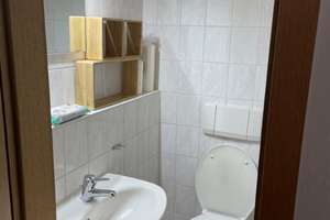 Traumhaft schöne Wohnung – Herbststraße 5, 74072 Heilbronn, Heilbronn – Vorschaubild 10