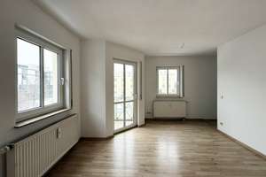 Zentrumsnahes  und gemütliches Apartment mit Balkon in Friedrichstadt – Wachsbleichstr. 39, 1067 Friedrichstadt, Dresden – Vorschaubild 14