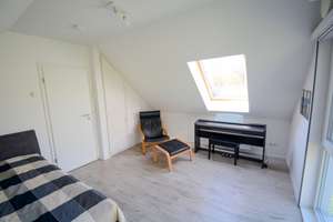 Zeitgemäßes Wohnen nahe Golfplatz / Ostsee – Die vollständige Adresse der Immobilie erhältst du vom Anbieter., 23570 Travemünde, Lübeck – Vorschaubild 25