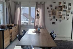 Gepflegte 5-Zimmer-Wohnung in Buchen – Am Hühnerberg 24, 74722 Buchen (Odenwald) – Vorschaubild 1