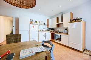 Property thumbnail 5